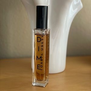 Dime perfume Lovely Dreams 1.7 oz
